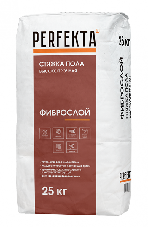 BkwjtOKgsw стяжка